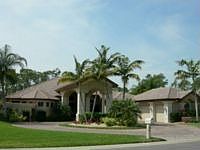 1st image of 20264 Country Club Dr