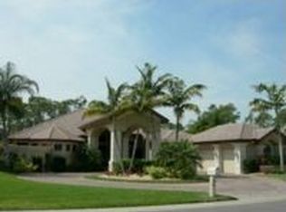 20264 Country Club Dr, Estero, FL 33928