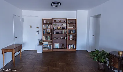 Sold by Master Estates