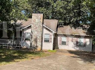 20 Mays Ct, Stockbridge, GA 30281