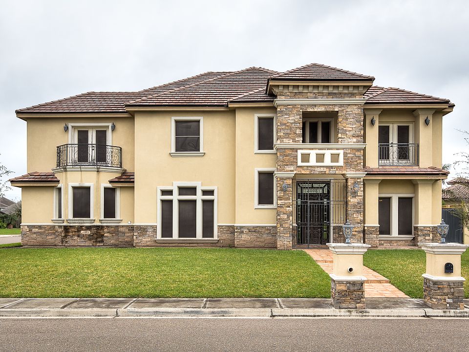 1st image of 5008 Gumwood Ave