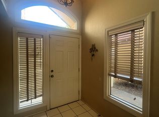 4580 W Ivanhoe St, Chandler, AZ 85226
