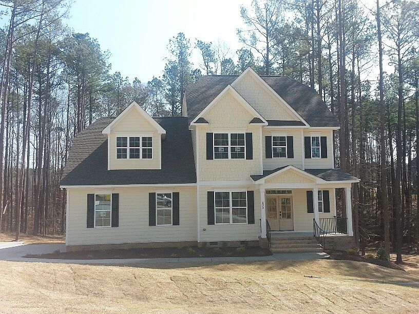 1st image of 633 Rockport Dr