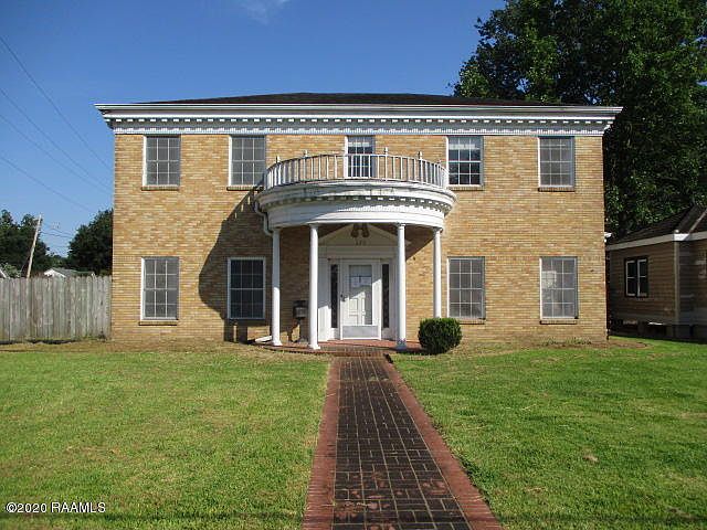 1st image of 120 Indest St