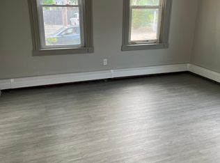 120 Summit St FLOOR 1, Pawtucket, RI 02860