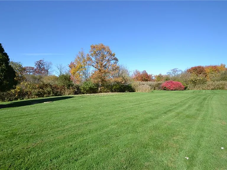 49 Seabreeze Ln #49 — Photo 4