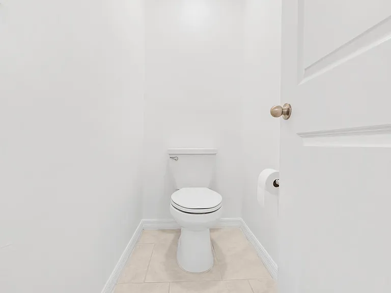12230 Dakota Ridge Pl — Photo 6