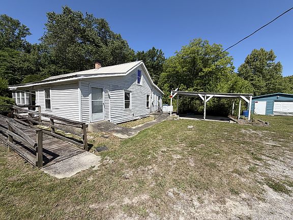 3rd image of 5217 Ragsdale Rd