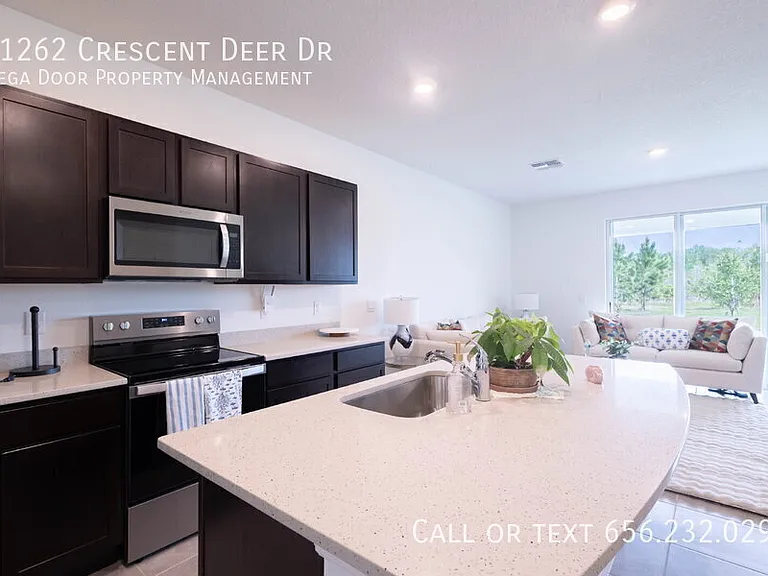 11262 Crescent Deer Dr — Photo 7