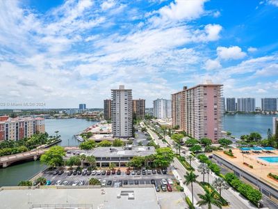 230 174th St APT 1612, Sunny Isles Beach, FL, 33160