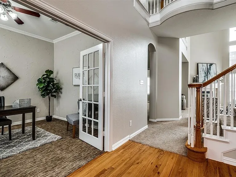 5213 Geode Ln — Photo 8