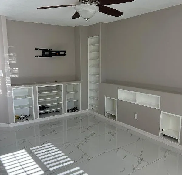 9724 Tom Folsom Rd — Photo 12