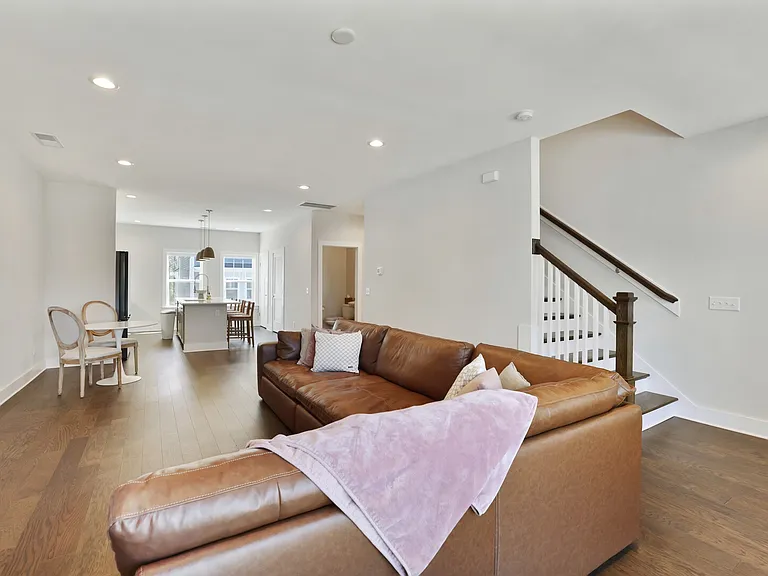 6719 Charlotte Pike #3 — Photo 7