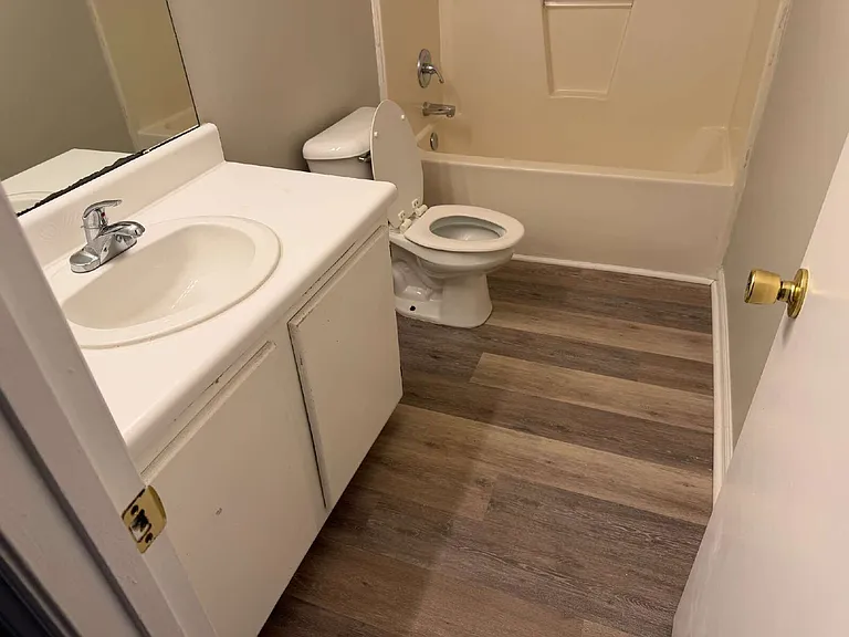 2601 Richard Dr #B — Photo 17