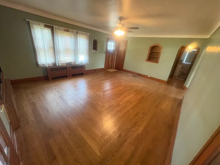 9457 W Saginaw Rd — Photo 7