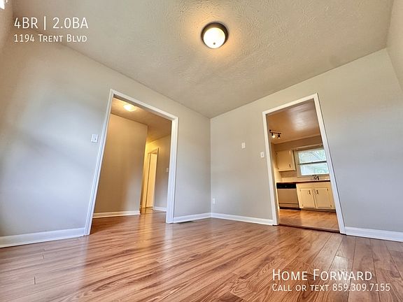 3rd image of 1194 Trent Blvd