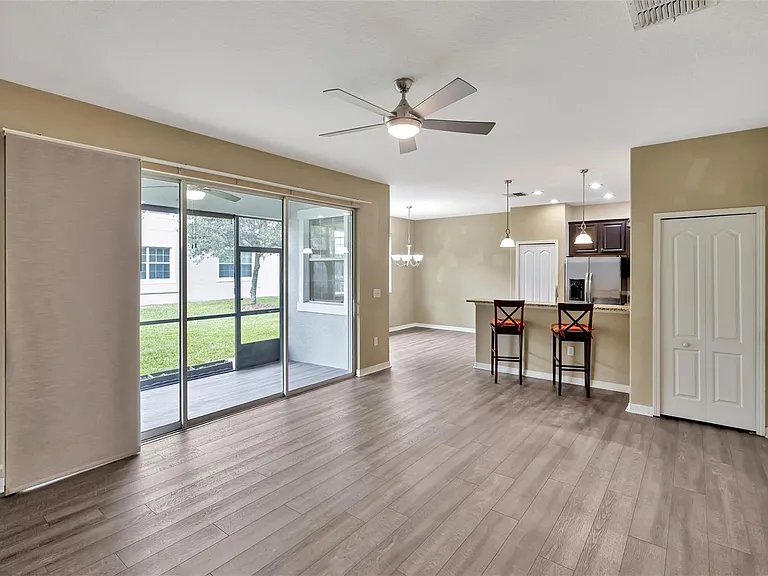 20508 Vista Manor Way — Photo 2