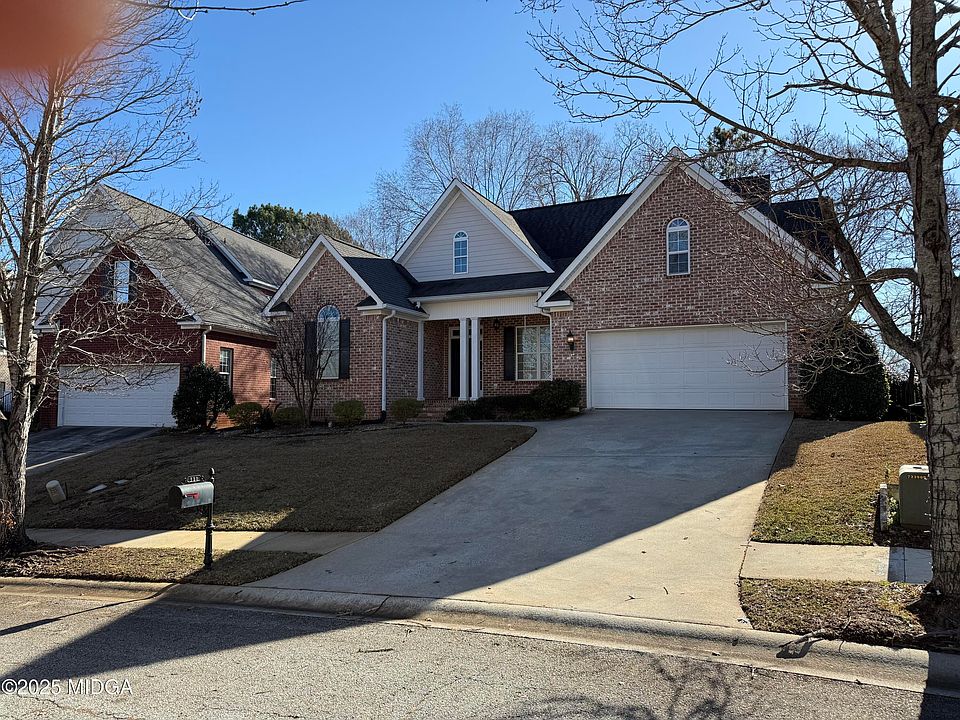 1st image of 311 Arden Park Ln