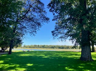 5 Outer Rd, Norwalk, CT 06854