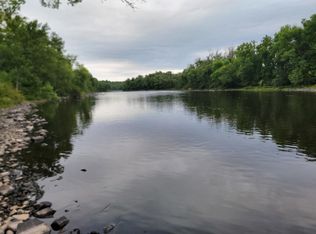 5522 N Cth #G, Winter, WI 54896