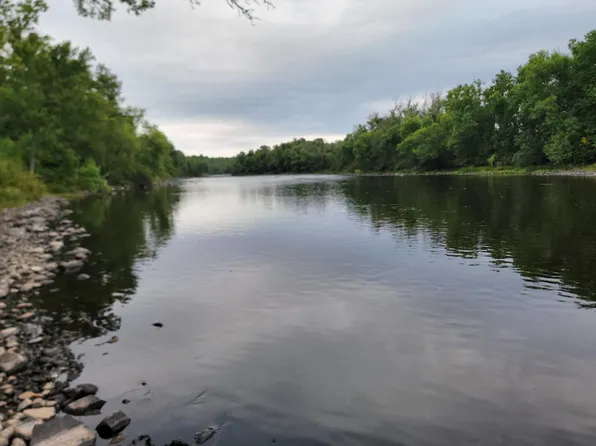 5522 N Cth #G, Winter, WI 54896