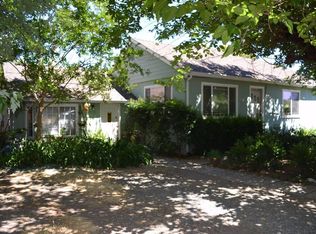 3716 Gordon Way, Carmichael, CA 95608