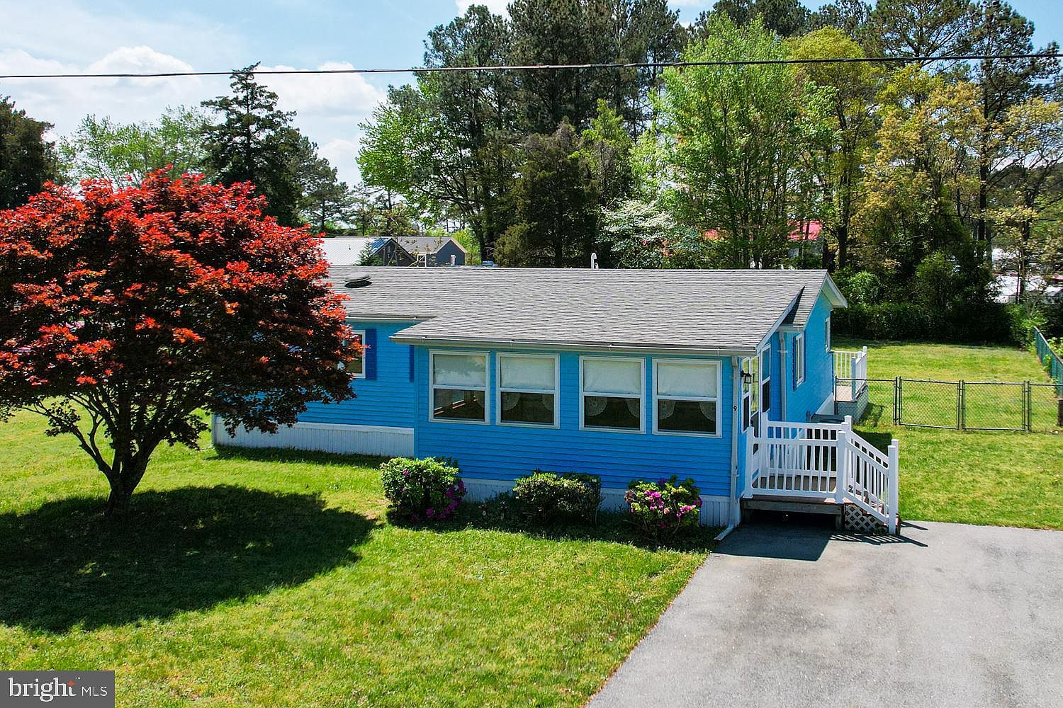 28342 Elizabeth St, Millsboro, DE 19966 | Zillow