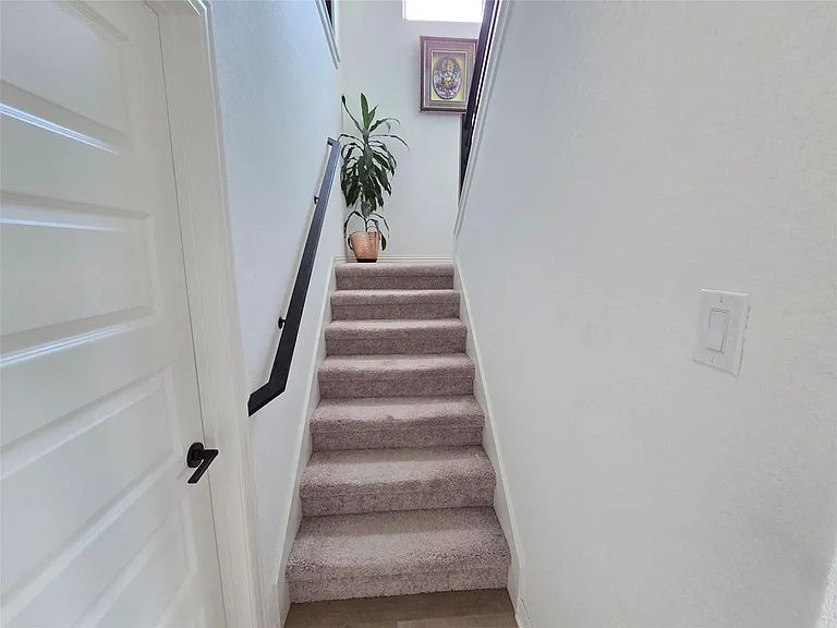 124 Mission Oaks Dr — Photo 19