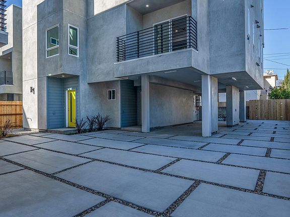 2nd image of 10807 Peach Grove St #10809