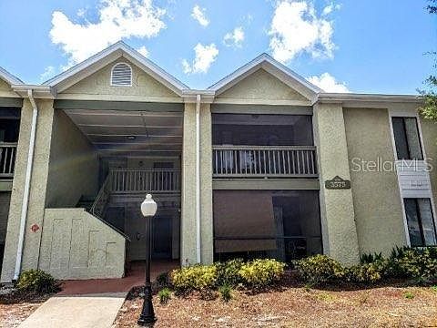 1st image of 3575 Sable Palm Ln #15E