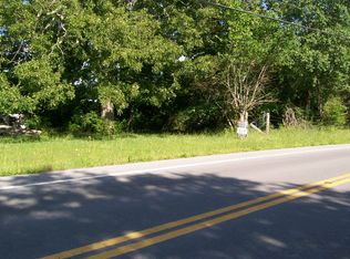 1028 Hennessee Bridge Rd LOT 3, Rock Island, TN 38581