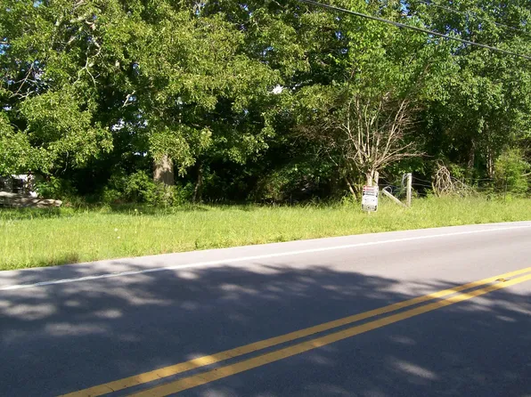 1028 Hennessee Bridge Rd Lot 3, Rock Island, TN 38581