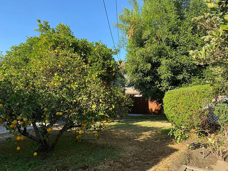 1610 Winona Ave — Photo 25