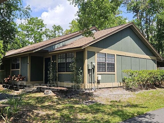 2nd image of 1003 Willow Pond Dr
