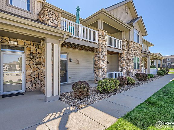 3rd image of 10818 Cimarron St #203