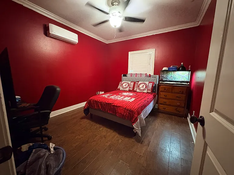 132 Acadia Ln — Photo 9
