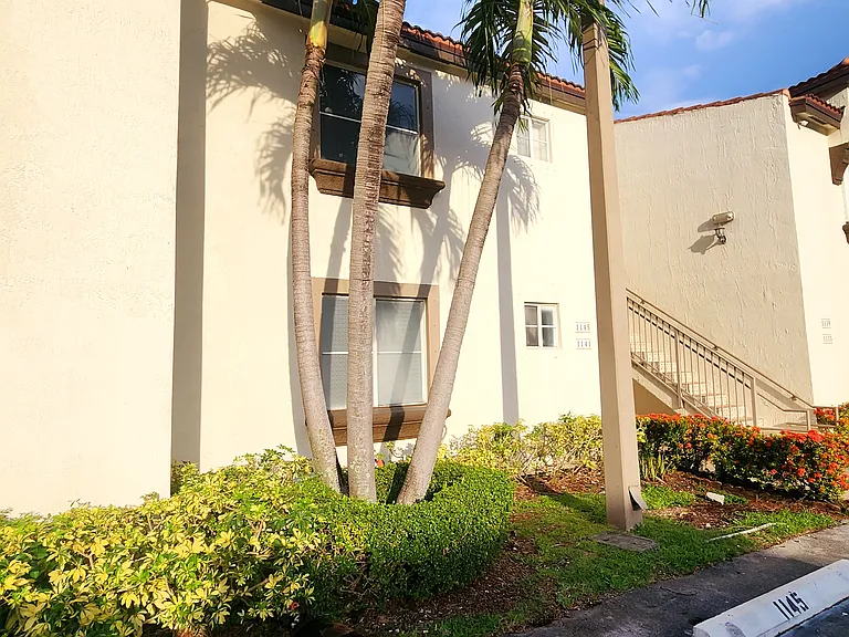 1180 NW 125th Path — Photo 36