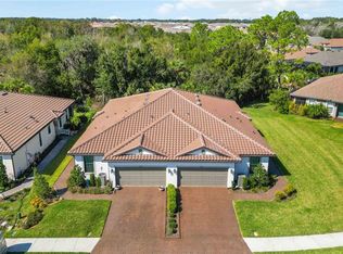 10911 Wendover Dr, Palmetto, FL 34221