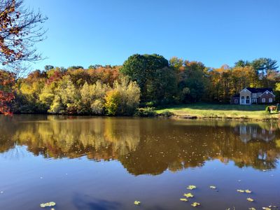 Michael Ln #10-B, Naugatuck, CT, 06770