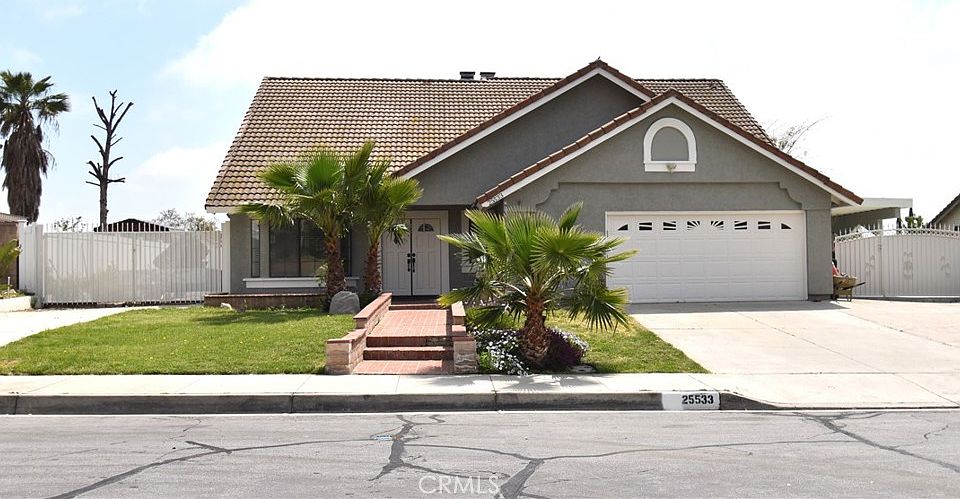1st image of 25533 San Antonio St