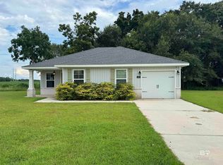 225 Saint Stephens Ct, Atmore, AL 36502