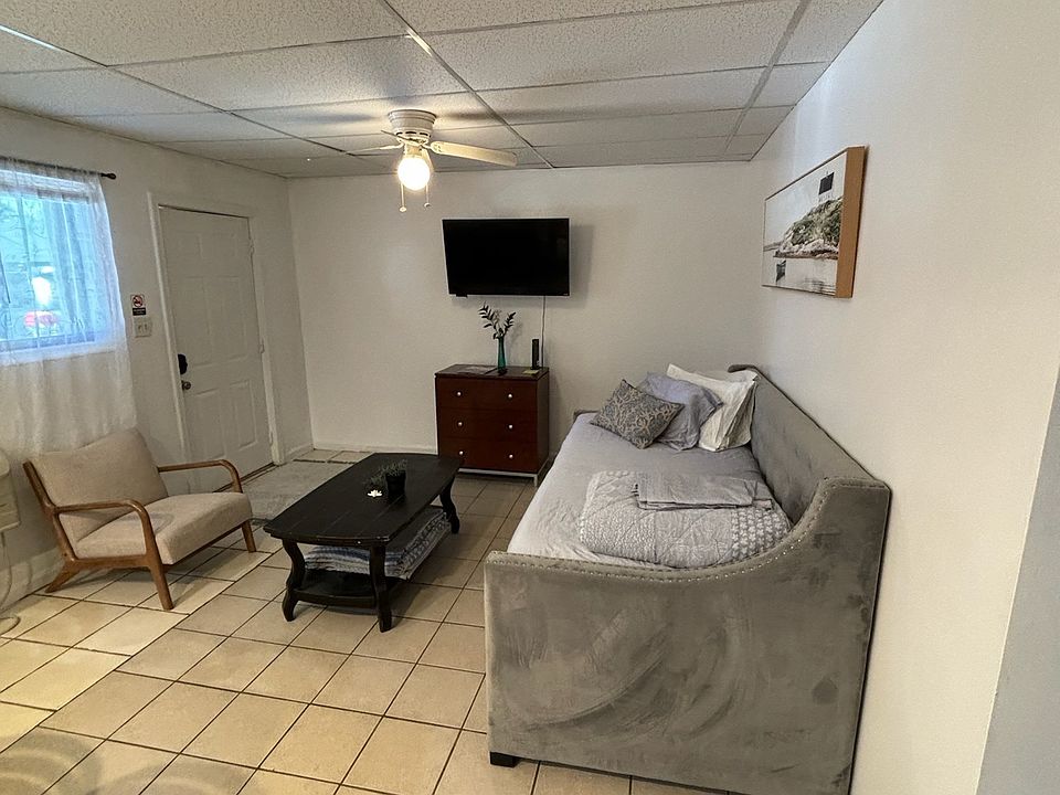 1st image of 2003 Mediterranean Ave APT B2