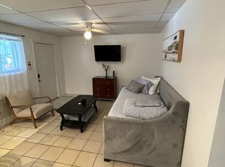 2003 Mediterranean Ave APT B2, Virginia Beach, VA 23451
