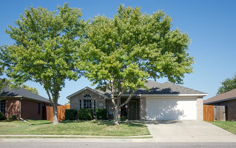 1st image of 1048 Thistle Meade Cir