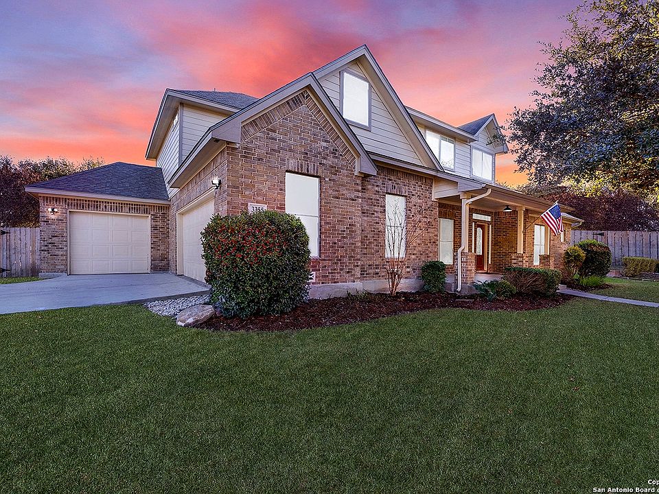 1st image of 3355 HARVEST HILL