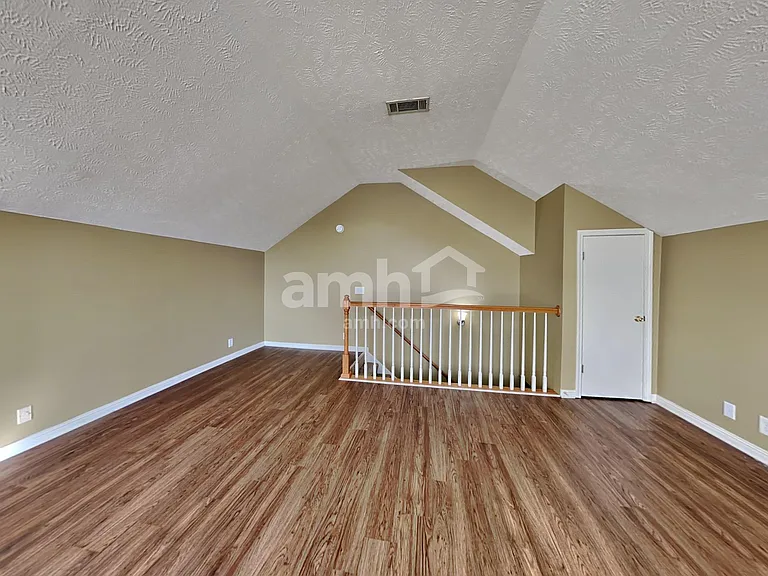 104 Breakwater Bay — Photo 19