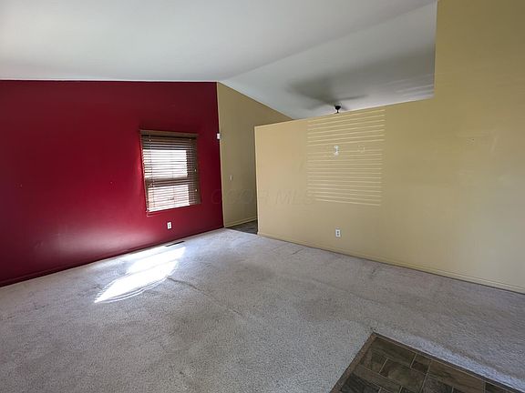 2nd image of 323 Sturbridge Rd