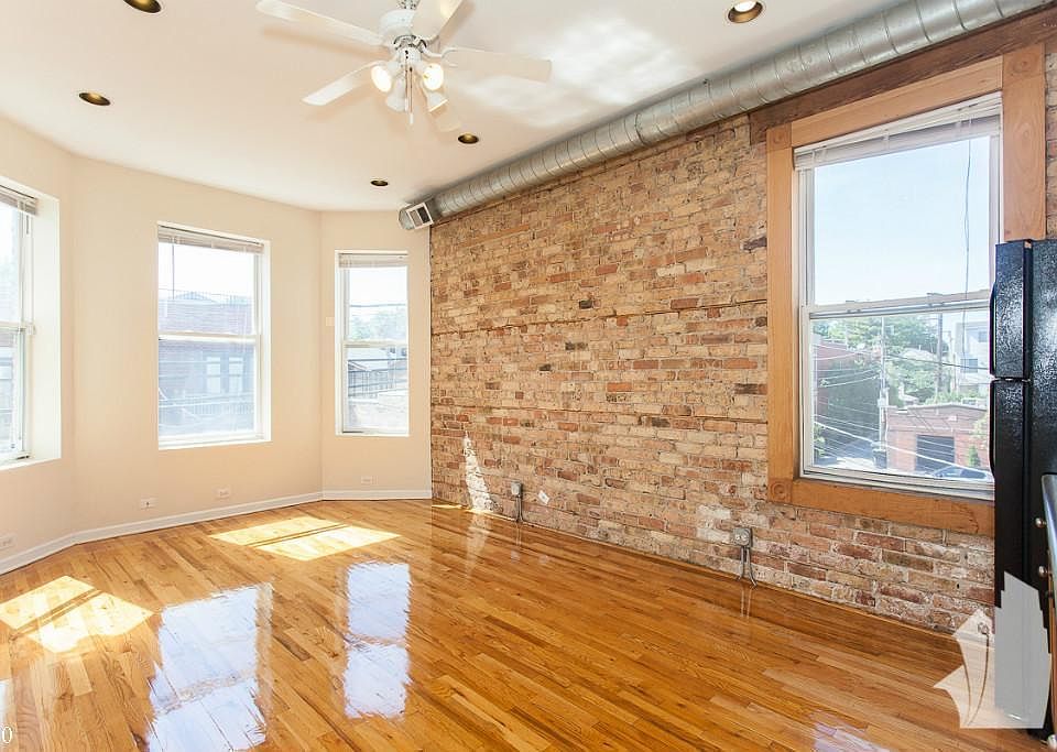 1st image of 2450 N Southport Ave #715