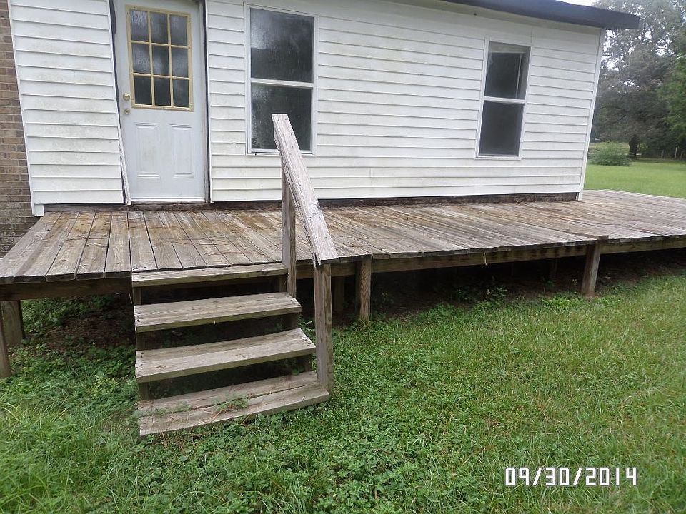 5031 Dossett Ln, Eight Mile, AL 36613 Zillow