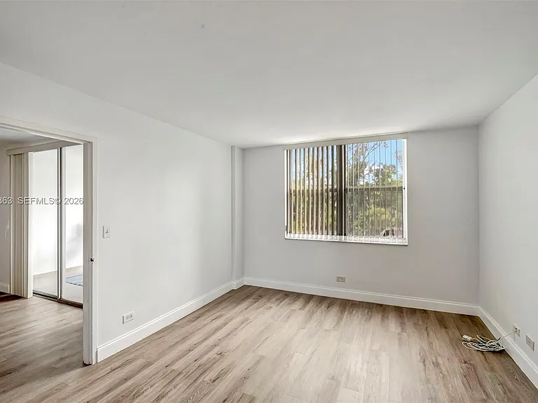 3660 NE 166th St #205 — Photo 11